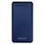 Power Bank Philips 20000mAh (DLP1720CV) Deep Blue DLP1720CB фото