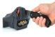 Точилка електрична Work Sharp Combo Knife Sharpener (09DX250) 09DX250 фото 3