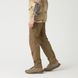 Штани тактичні Helikon-Tex OTP (Outdoor Tactical Pants) - VersaStretch - Mud Brown, розмір L SP-OTP-NL-60-B05 фото 4