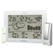 Метеостанція Technoline Mobile Alerts Set MA10006 (MA10006) DAS301176 фото 6