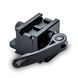 Адаптер Vanguard Lock-Down Attachment Endeavor LDA (Endeavor LDA) DAS302094 фото 1