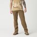 Штани тактичні Helikon-Tex OTP (Outdoor Tactical Pants) - VersaStretch - Mud Brown, розмір L SP-OTP-NL-60-B05 фото 3