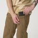 Штани тактичні Helikon-Tex OTP (Outdoor Tactical Pants) - VersaStretch - Mud Brown, розмір L SP-OTP-NL-60-B05 фото 7