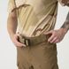 Штани тактичні Helikon-Tex OTP (Outdoor Tactical Pants) - VersaStretch - Mud Brown, розмір L SP-OTP-NL-60-B05 фото 9