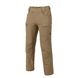 Штани тактичні Helikon-Tex OTP (Outdoor Tactical Pants) - VersaStretch - Mud Brown, розмір L SP-OTP-NL-60-B05 фото 1