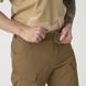 Штани тактичні Helikon-Tex OTP (Outdoor Tactical Pants) - VersaStretch - Mud Brown, розмір L SP-OTP-NL-60-B05 фото 8