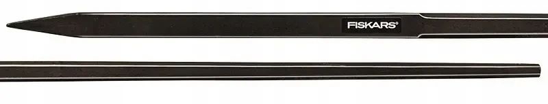 Лом Fiskars Iron Bar 6kg (1027235) 1027235 фото