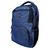 Рюкзак міський Swissbrand Odense 20 Navy (SWB_BLODE603U) DAS301377 фото