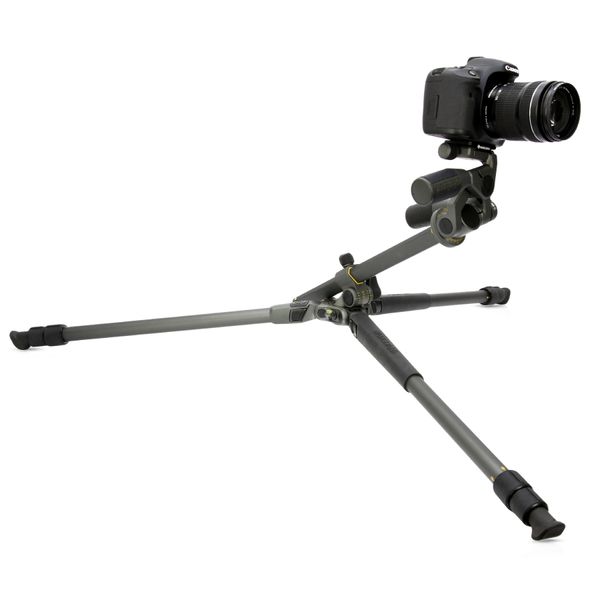 Штатив Vanguard Alta Pro 2+ 263AP (Alta Pro 2+ 263AP) DAS301020 фото