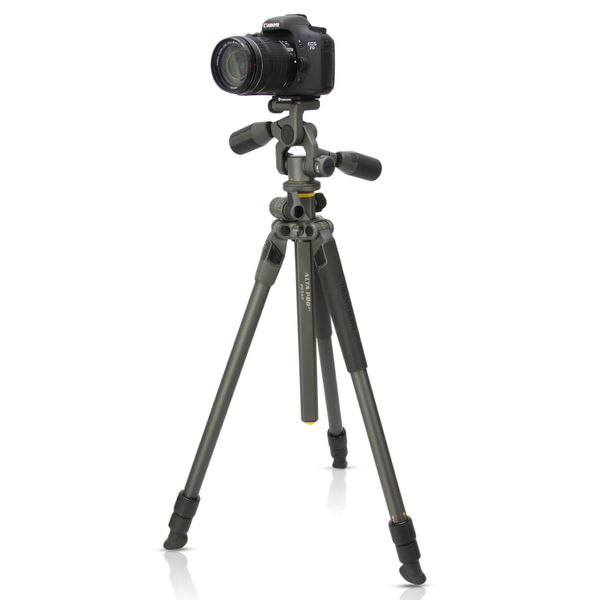 Штатив Vanguard Alta Pro 2+ 263AP (Alta Pro 2+ 263AP) DAS301020 фото