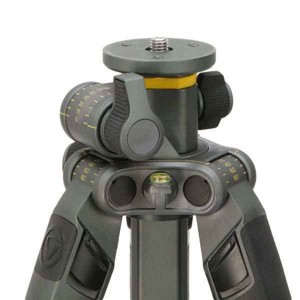 Штатив Vanguard Alta Pro 2+ 263AP (Alta Pro 2+ 263AP) DAS301020 фото