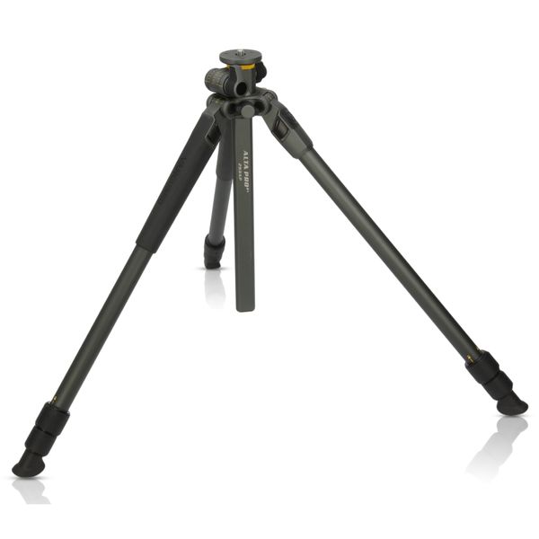 Штатив Vanguard Alta Pro 2+ 263AP (Alta Pro 2+ 263AP) DAS301020 фото