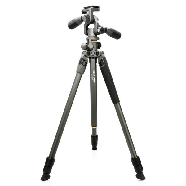 Штатив Vanguard Alta Pro 2+ 263AP (Alta Pro 2+ 263AP) DAS301020 фото