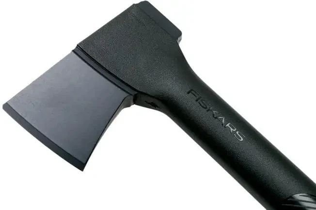 Сокира універсальна Fiskars Solid A6 (1052046) 1052046 фото