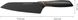Нож Сантоку Fiskars Edge 17 см (1003097) 1003097 фото 2