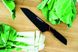 Нож Сантоку Fiskars Edge 17 см (1003097) 1003097 фото 3