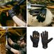 Перчатки для топора и инструмента размер 12 Fiskars (1071151) 1071151 фото 9