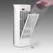 Тепловентилятор керамический Bo-Camp Heater Ceramic Ventilation 1000/2000 Watt (8618460) DAS301703 фото 4