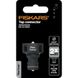 Коннектор для крана Fiskars FiberComp G3/4 "(26,5 мм) (1027054) 1027054 фото 3