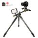 Штатив Vanguard Alta Pro 2+ 263AP (Alta Pro 2+ 263AP) DAS301020 фото 23