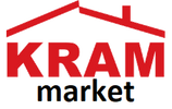 KRAM-market інтернет-магазин