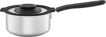 Ковш Fiskars Functional Form Sauce Pan 1.5л (1026576) 1026576 фото