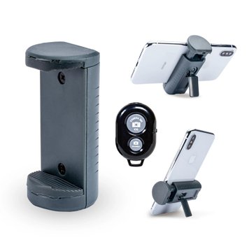 Адаптер Vanguard Smartphone Holder VEO PA-10 для смартфона (VEO PA-10) DAS302033 фото