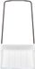Скрепер-волокуша для уборки снега Fiskars White (1052523) 1052523 фото 1