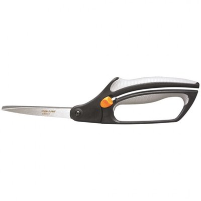 Ножиці Fiskars Softtouch Multipurpose 26 см (1003873) 1003873 фото