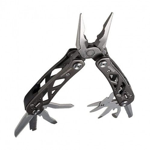 Мультитул Gerber Suspension Multi-Tool 22-41471 (1014005) 1014005 фото