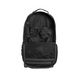 Рюкзак тактичний 24л Helikon-Tex RACCOON Mk2 Backpack - Cordura - Black PL-RC2-CD-01 фото 4