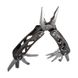 Мультитул Gerber Suspension Multi-Tool 22-41471 (1014005) 1014005 фото 1