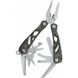 Мультитул Gerber Suspension Multi-Tool 22-41471 (1014005) 1014005 фото 2