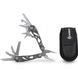 Мультитул Gerber Suspension Multi-Tool 22-41471 (1014005) 1014005 фото 4