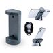 Адаптер Vanguard Smartphone Holder VEO PA-10 для смартфона (VEO PA-10) DAS302033 фото 1