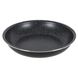 Набор посуды Gimex Cookware Set induction 7 предметів Black (6977222) DAS302019 фото 5