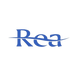 Умивальник Rea Fibo 40,5x40,5 black matt (REA-U3301) REA-U3301 фото 6