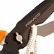 Ножиці багатофункціональні Fiskars Solid Cuts+More Multi-Tool 23 см SP314 (1063329) 1063329 фото 5