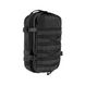 Рюкзак тактичний 24л Helikon-Tex RACCOON Mk2 Backpack - Cordura - Black PL-RC2-CD-01 фото 9