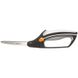 Ножиці Fiskars Softtouch Multipurpose 26 см (1003873) 1003873 фото 1