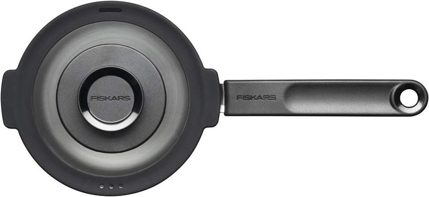 Ковш Fiskars Functional Form Sauce Pan 1.5л (1026576) 1026576 фото