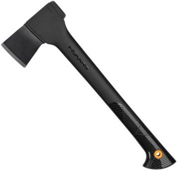 Сокира Fiskars Solid A10 (1051085) 1051085 фото