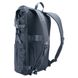 Рюкзак Vanguard VEO GO 46M Black (VEO GO 46M BK) DAS301642 фото 6