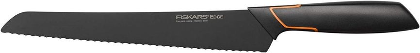 Ніж для хліба Fiskars Edge 23 см (1003093) 1003093 фото