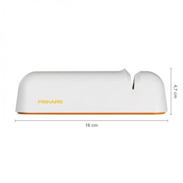 Точило для ножів Fiskars Functional Form (1014214) 1014214 фото