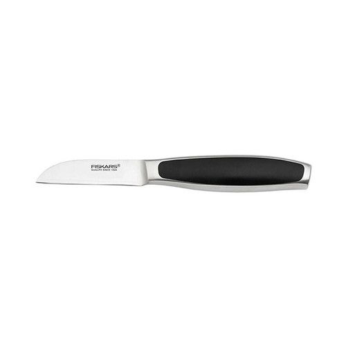 Нож для овощей Fiskars Royal 7 см (1016466) 1016466 фото