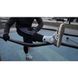 Шкарпетки водонепроникні Dexshell Terrian Walking Ankle, p-p XL, зелені DS848HPGXL фото 4