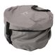 Набор посуды Bo-Camp Trekking 5 Pieces Anthracite (2300351) DAS302118 фото 10