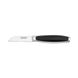 Нож для овощей Fiskars Royal 7 см (1016466) 1016466 фото 1