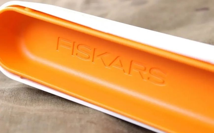 Точилка для ножей Fiskars Functional Form (1014214) 1014214 фото
